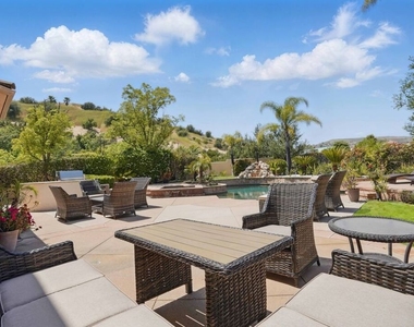 4040 Leighton Point Road - Photo Thumbnail 17