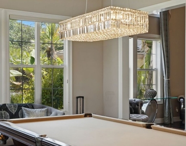 4040 Leighton Point Road - Photo Thumbnail 23