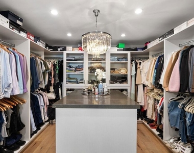 2120 San Ysidro Drive - Photo Thumbnail 22