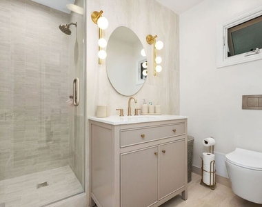 2120 San Ysidro Drive - Photo Thumbnail 27