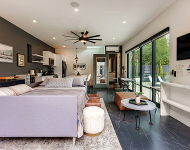 18589 Linnet Street - Photo Thumbnail 24