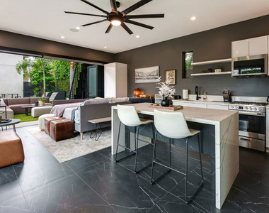 18589 Linnet Street - Photo Thumbnail 26