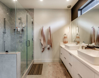 18589 Linnet Street - Photo Thumbnail 18