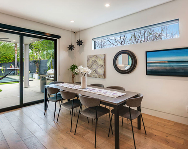 18589 Linnet Street - Photo Thumbnail 10