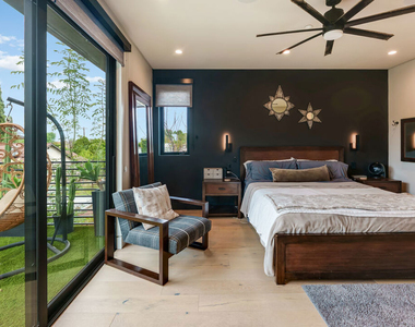 18589 Linnet Street - Photo Thumbnail 17