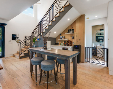 18589 Linnet Street - Photo Thumbnail 4