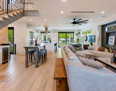 18589 Linnet Street - Photo Thumbnail 5