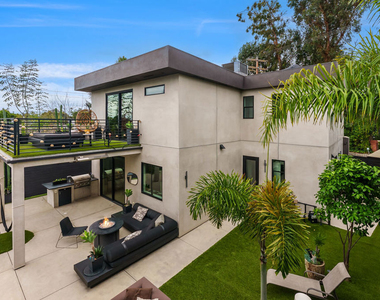 18589 Linnet Street - Photo Thumbnail 22