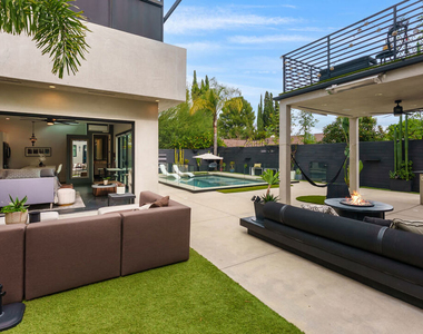 18589 Linnet Street - Photo Thumbnail 23