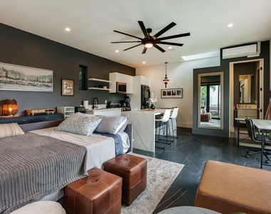 18589 Linnet Street - Photo Thumbnail 25