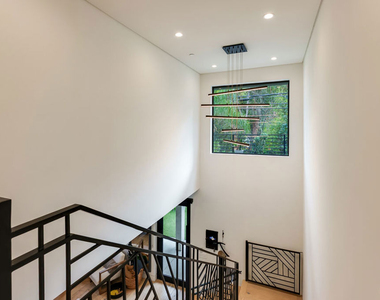 18589 Linnet Street - Photo Thumbnail 15