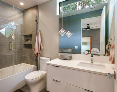18589 Linnet Street - Photo Thumbnail 13