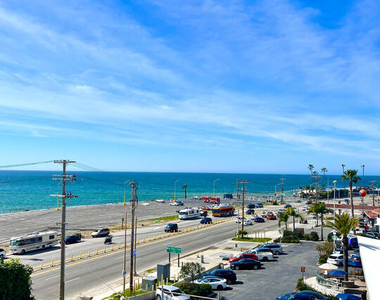 17350 W Sunset Boulevard - Photo Thumbnail 31