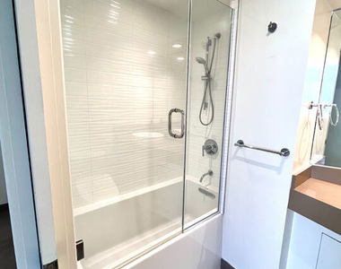 17350 W Sunset Boulevard - Photo Thumbnail 15