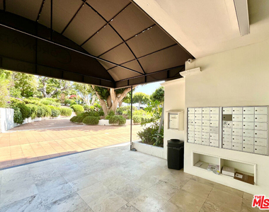 17350 W Sunset Boulevard - Photo Thumbnail 29