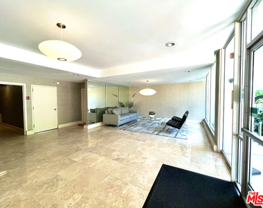 17350 W Sunset Boulevard - Photo Thumbnail 27