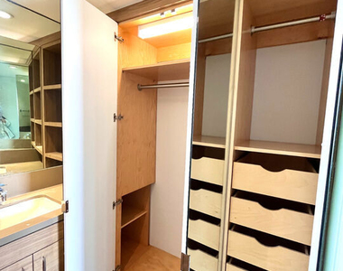 17350 W Sunset Boulevard - Photo Thumbnail 19