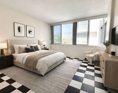 17350 W Sunset Boulevard - Photo Thumbnail 16