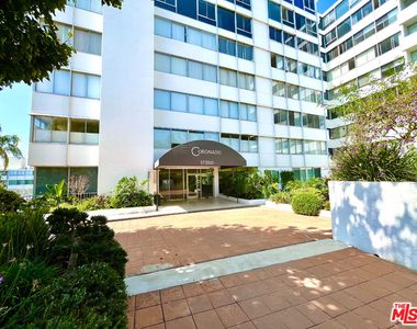 17350 W Sunset Boulevard - Photo Thumbnail 26