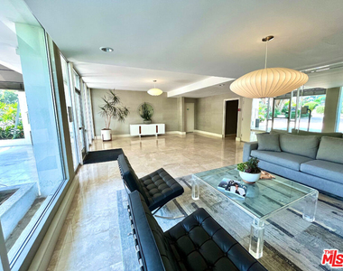 17350 W Sunset Boulevard - Photo Thumbnail 28
