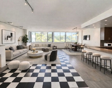 17350 W Sunset Boulevard - Photo Thumbnail 1