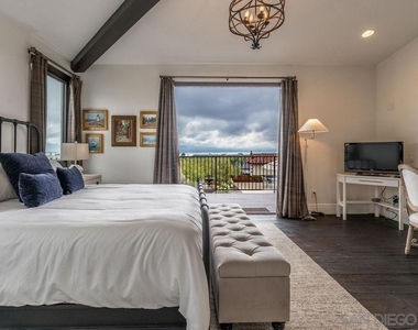 604 Camino De Orchidia - Photo Thumbnail 19