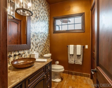 604 Camino De Orchidia - Photo Thumbnail 14