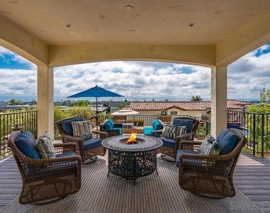 604 Camino De Orchidia - Photo Thumbnail 2