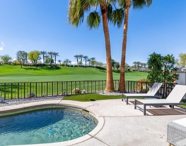 293 Desert Holly Drive - Photo Thumbnail 1