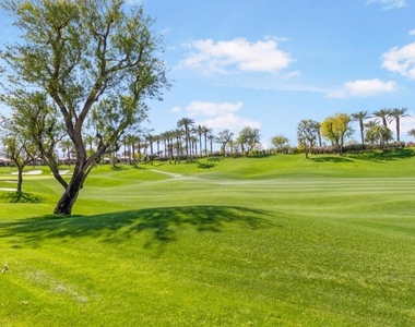293 Desert Holly Drive - Photo Thumbnail 37