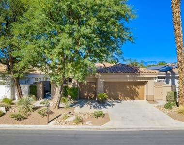 293 Desert Holly Drive - Photo Thumbnail 35