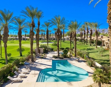 293 Desert Holly Drive - Photo Thumbnail 43