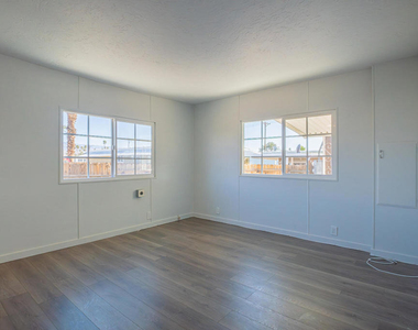 32480 San Miguelito Drive - Photo Thumbnail 21