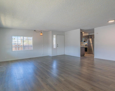 32480 San Miguelito Drive - Photo Thumbnail 1