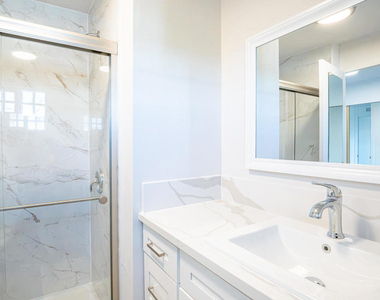 32480 San Miguelito Drive - Photo Thumbnail 28