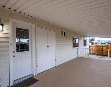 32480 San Miguelito Drive - Photo Thumbnail 41