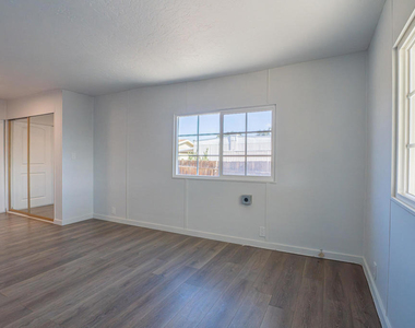 32480 San Miguelito Drive - Photo Thumbnail 23