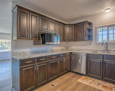 32480 San Miguelito Drive - Photo Thumbnail 11
