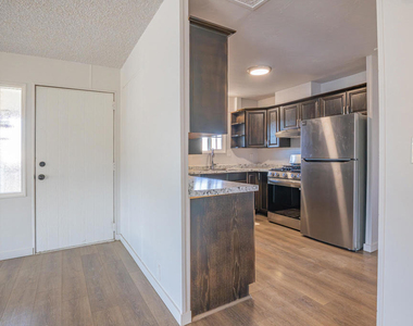 32480 San Miguelito Drive - Photo Thumbnail 7