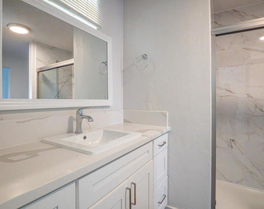 32480 San Miguelito Drive - Photo Thumbnail 17