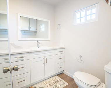 32480 San Miguelito Drive - Photo Thumbnail 26