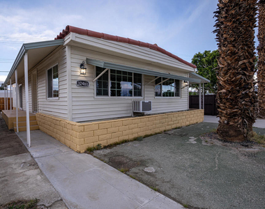 32480 San Miguelito Drive - Photo Thumbnail 38