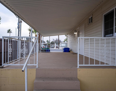 32480 San Miguelito Drive - Photo Thumbnail 36