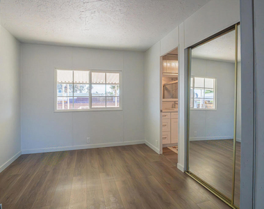 32480 San Miguelito Drive - Photo Thumbnail 14
