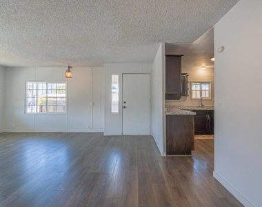 32480 San Miguelito Drive - Photo Thumbnail 4