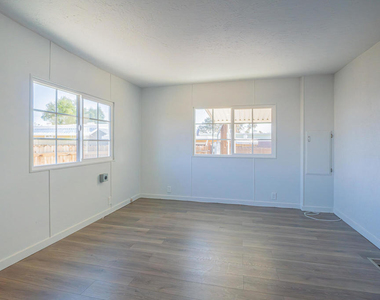 32480 San Miguelito Drive - Photo Thumbnail 25