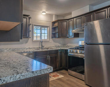 32480 San Miguelito Drive - Photo Thumbnail 9