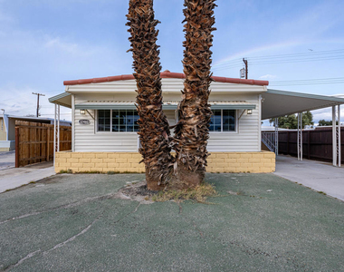 32480 San Miguelito Drive - Photo Thumbnail 31