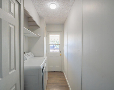 32480 San Miguelito Drive - Photo Thumbnail 29