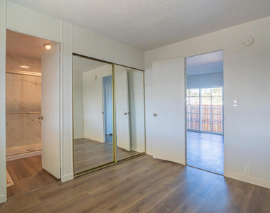 32480 San Miguelito Drive - Photo Thumbnail 15